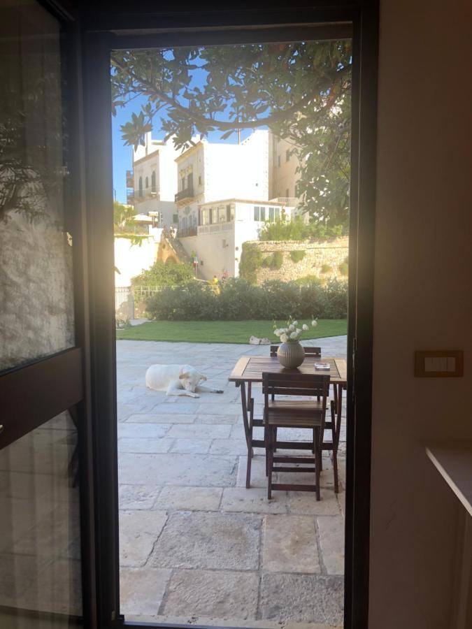 Lamanna Summer House Polignano a Mare Exterior foto